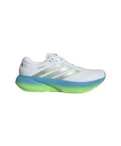 Adidas Supernova Rise 3 M Ανδρικά Παπούτσια, Μέγεθος: 42