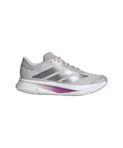 Adidas Duramo SL2 W Γυναικεία Παπούτσια, Μέγεθος: 37 1/3