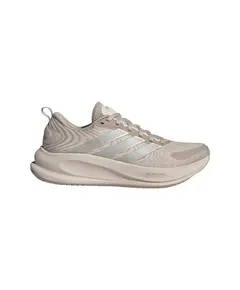 Adidas Supernova Ease 2 W Γυναικεία Παπούτσια, Μέγεθος: 37 1/3