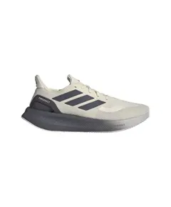 Adidas Pureboost 5 Ανδρικά Παπούτσια, Μέγεθος: 42