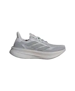 Adidas Ultraboost 5X W Γυναικεία Παπούτσια, Μέγεθος: 38