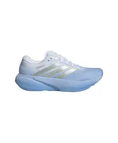 Adidas Supernova Rise 3 W Γυναικεία Παπούτσια, Μέγεθος: 38