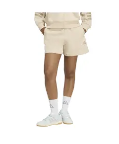 Adidas W FI SL Short Γυναικείο Σόρτς, Μέγεθος: XS