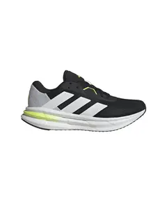 Adidas Galaxy 7 M Ανδρικά Παπούτσια, Μέγεθος: 42