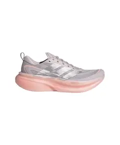 Adidas Supernova Glide W Γυναικεία Παπούτσια, Μέγεθος: 37 1/3