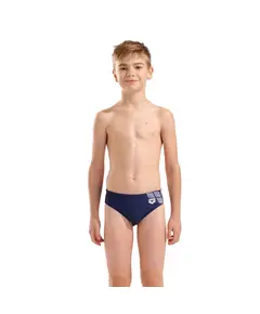 Arena Kikko Swim Briefs Παιδικό Μαγιό, Μέγεθος: 6Y