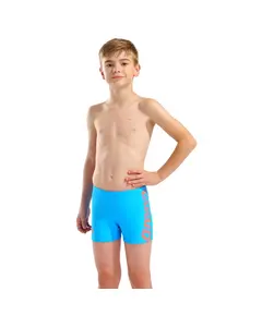Arena Boy'S  Graphic Swim Short Παιδικό Μαγιό, Μέγεθος: 8Y