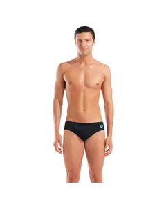 Arena Placement Swim Briefs Aνδρικό Μαγιό, Μέγεθος: 75