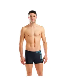Arena Kikko Swim Short Aνδρικό Μαγιό, Μέγεθος: 75