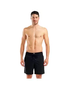Arena Elastic Band Beach Boxer Ανδρικό Μαγιό, Μέγεθος: S