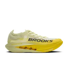 Brooks Hyperion Elite 5 Unisex Παπούτσια, Μέγεθος: 38