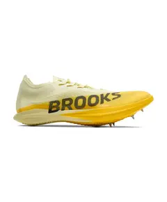 Brooks Hyperion Elite LD 2 Unisex Παπούτσια, Μέγεθος: 37.5