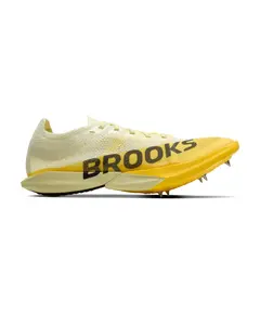 Brooks Hyperion Elite MD 2 Unisex Παπούτσια, Μέγεθος: 38