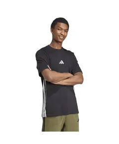 Adidas M 3s Sj T Men's T-Shirt, Size: L