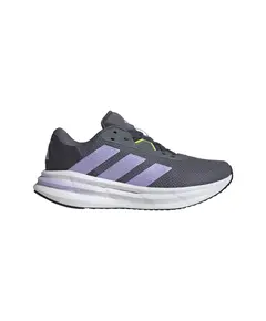 Adidas Galaxy 7 W Γυναικεία Παπούτσια, Μέγεθος: 37 1/3
