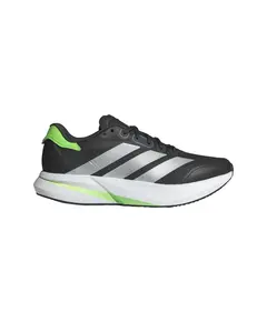 Adidas Duramo Speed 2 M Ανδρικά Παπούτσια, Μέγεθος: 42