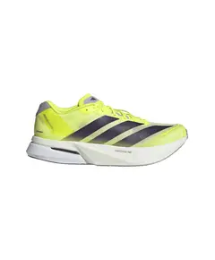 Adidas Adizero Boston 13 M Ανδρικά Παπούτσια, Μέγεθος: 42