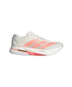 Adidas Adizero Boston 13 M Ανδρικά Παπούτσια, Μέγεθος: 42