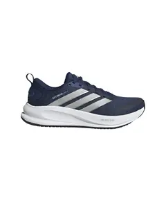 Adidas Supernova Ease 2 M Ανδρικά Παπούτσια, Μέγεθος: 42