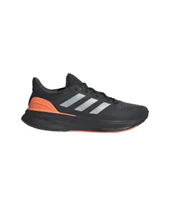 Adidas Ultrarun 5 Ανδρικά Παπούτσια, Μέγεθος: 41 1/3