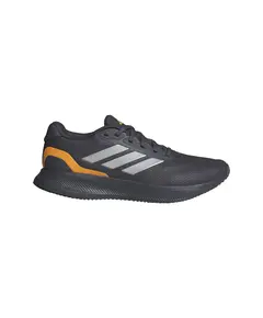 Adidas Runfalcon 5 Ανδρικά Παπούτσια, Μέγεθος: 42 2/3