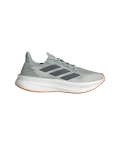 Adidas Ultraboost 5X Ανδρικά Παπούτσια, Μέγεθος: 42