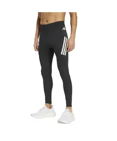 Adidas Adi365 TIG M Ανδρικό Κολάν, Μέγεθος: M