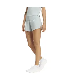 ADIDAS Adi365 Short W Γυναικείο Σόρτς, Μέγεθος: XS-10cm