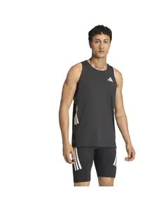 Adidas Adi365 TK M Ανδρικό Κοντομάνικο, Μέγεθος: S