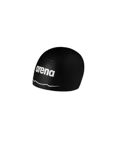 Arena Aquaforce Wave Cap Σκουφάκι Κολύμβησης Ενηλίκων, Μέγεθος: M
