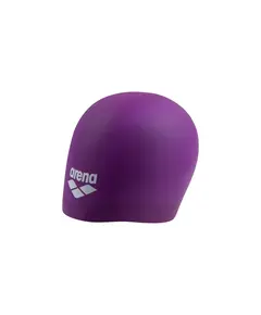Arena Long Hair Cap Σκουφάκι Κολύμβησης Ενηλίκων, Μέγεθος: 1