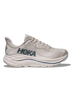 Hoka Clifton 10 Ανδρικά Παπούτσια, Μέγεθος: 42