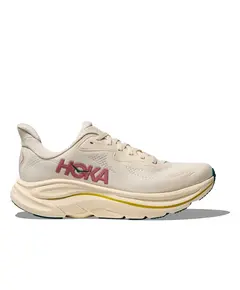 Hoka Clifton 10 Γυναικεία Παπούτσια, Μέγεθος: 38