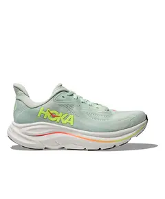 Hoka Clifton 10 Γυναικεία Παπούτσια, Μέγεθος: 38