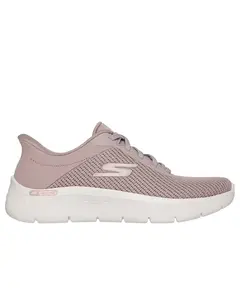 Skechers Carla Γυναικεία Παπούτσια, Μέγεθος: 36