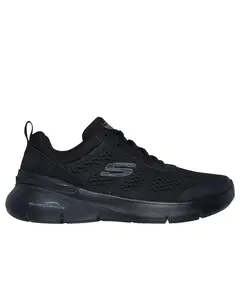 Skechers New Heights Γυναικεία Παπούτσια, Μέγεθος: 36