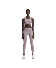 ON Performance Tights Γυναικείο Κολάν, Μέγεθος: S