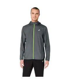 ASICS Core Jacket Ανδρικό Μπουφάν, Μέγεθος: S