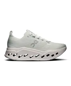 ON Cloudsurfer Max Γυναικεία Παπούτσια, Μέγεθος: 37.5