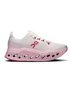 ON Cloudsurfer Max Γυναικεία Παπούτσια, Μέγεθος: 39