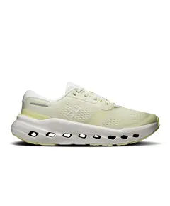 ON Cloudrunner 3 Γυναικεία Παπούτσια, Μέγεθος: 40.5