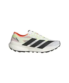 Adidas Terrex Agravic Spee Ανδρικά Παπούτσια, Μέγεθος: 42 2/3
