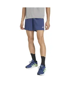 Adidas Run Ess Short M Aνδρικό Σορτς, Μέγεθος: S-18cm