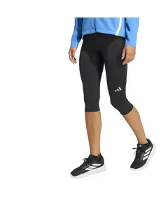 Adidas Adi365 3/4 Γυναικείο Κολάν, Μέγεθος: XS