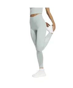 Adidas Adi365 3S 1/1 L Γυναικείο Κολάν, Μέγεθος: XS