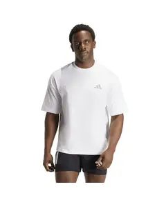 Adidas Adi365 C Tee Uf Unisex T-Shirt, Size: S