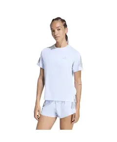 ADIDAS Adi365 T W Γυναικείο Κοντομάνικο, Μέγεθος: XS