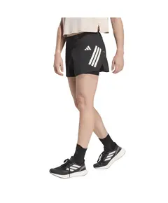 Adidas Adi365 2i1 W Γυναικείο Σόρτς, Μέγεθος: XS