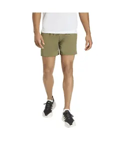 Adidas Adi365 Short M Aνδρικό Σορτς, Μέγεθος: S-18cm