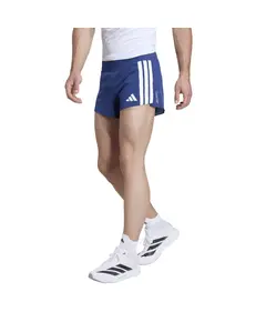 ADIDAS Adizero Gel M Aνδρικό Σορτς, Μέγεθος: S-8cm